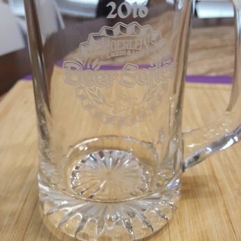Hudepohl 14K/7K Brewery Run - Brew Hog Beer Stein - Races & Competitions Near Me - Cincinnati, Ohio Hudepohl 14K/7K Brewery Run - Brew Hog Beer Stein - Races & Competitions Near Me - Cincinnati, Ohio