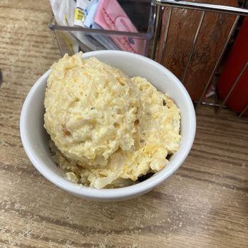 Apple Hills Farm - Hash brown casserole - Pick Your Own Farms Near Me - Binghamton, New York
