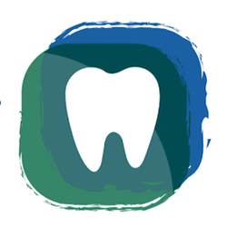 Dakota Dental Health Center