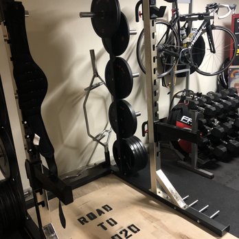 Fitness Direct - Fitness/Exercise Equipment Near Me - San Diego, California Fitness Direct - Fitness/Exercise Equipment Near Me - San Diego, California