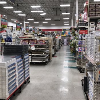 Michaels - Mark this day and time on your calendar.  Perfect time to come to Michaels!! - Arts & Crafts Near Me - Temecula, California