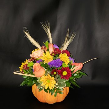 Flowers Plus - Florists Near Me - Sarnia, Ontario Flowers Plus - Florists Near Me - Sarnia, Ontario