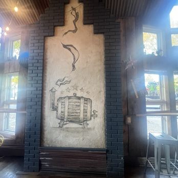 Whiskey Star - Breckenridge - Barbeque Near Me - Breckenridge, Colorado Whiskey Star - Breckenridge - Barbeque Near Me - Breckenridge, Colorado