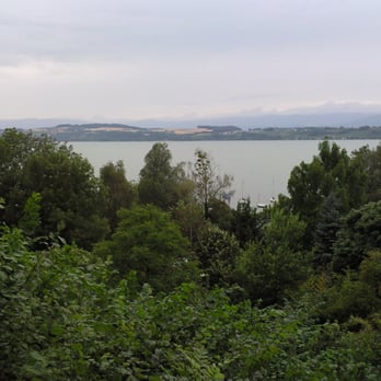 Morat , Murten - Landmarks & Historical Buildings Near Me