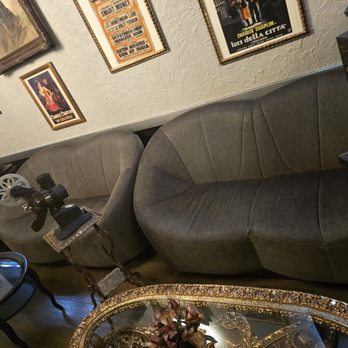 Arcada Theatre - Performing Arts Near Me - St. Charles, Illinois