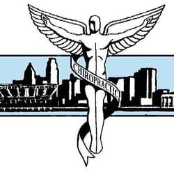 Andrew J. Limle, DC, CCSP - Cincinnati Chiropractic, LLC