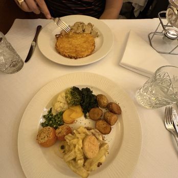 Zum Kropf - Swiss Food Near Me - Zürich, ZH Zum Kropf - Swiss Food Near Me - Zürich, ZH