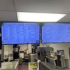Greco's Italian Ices & Homemade Ice Cream gift card
