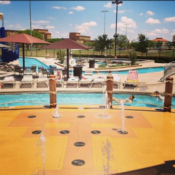 Texas Tech University - Colleges & Universities Near Me - Lubbock, Texas