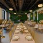 Photo of Cosmo Event Center