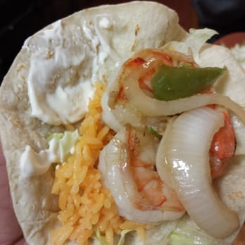 Cinco de Mayo Dos - 9mg - Meat Shops Near Me - Baltimore, Maryland Cinco de Mayo Dos - 9mg - Meat Shops Near Me - Baltimore, Maryland
