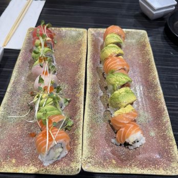 Miyako - Japanese Near Me - Houston, Texas Miyako - Japanese Near Me - Houston, Texas