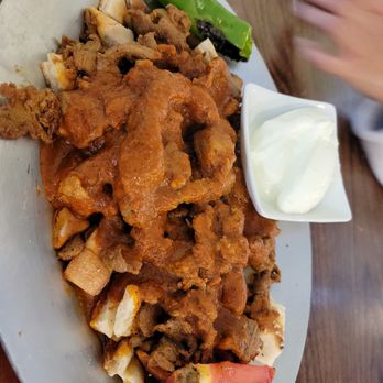 Istanbul Grill - Iskender kabob - Turkish Near Me - Orlando, Florida Istanbul Grill - Iskender kabob - Turkish Near Me - Orlando, Florida