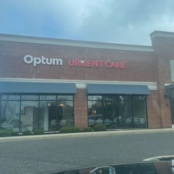 Optum Urgent Care of Runnemede