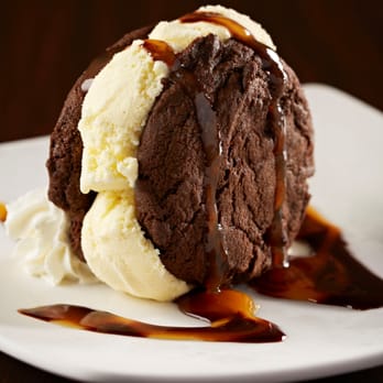MR MIKES SteakhouseCasual - Ice Cream Sandwich - Bars Near Me - Langley, British Columbia MR MIKES SteakhouseCasual - Ice Cream Sandwich - Bars Near Me - Langley, British Columbia