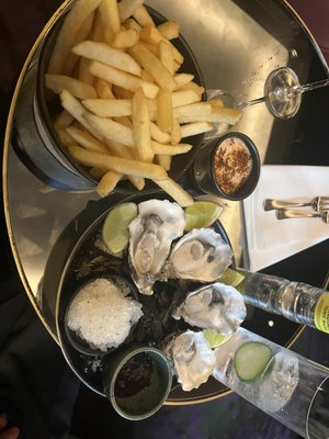 The Mandrake by null