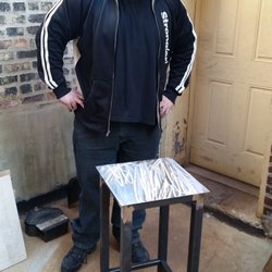 Arc Academy - Weld Done!