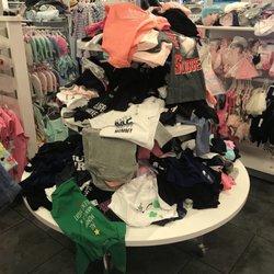 The Children's Place