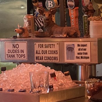 Dick's Hideaway - Breakfast & Brunch Near Me - Phoenix, Arizona Dick's Hideaway - Breakfast & Brunch Near Me - Phoenix, Arizona