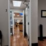 Photo of Gulf Coast Optometry