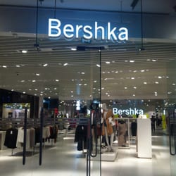 Bershka