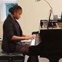Photo of Mary Jo's Piano Lessons