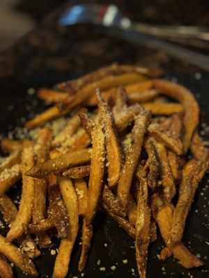 Tap and Vine Indian Trail by null