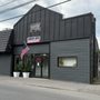 Photo of Kingston Glass