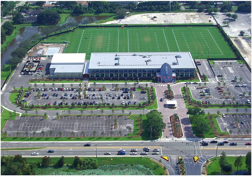 Slide of P & A Roofing