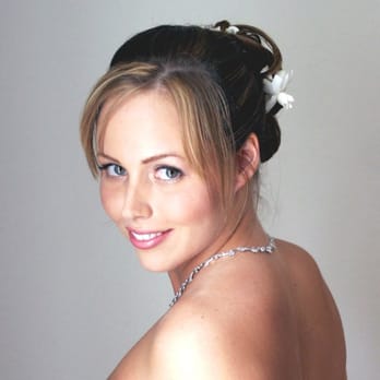 Globerman M Linda, MD - Facials & Peels with Lesli Lubinsky our Esthetician - Dermatologists Near Me - Irvine, California Globerman M Linda, MD - Facials & Peels with Lesli Lubinsky our Esthetician - Dermatologists Near Me - Irvine, California