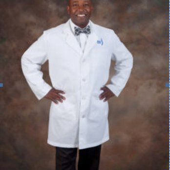 Pain Care - Pain Management Near Me - Newnan, Georgia Pain Care - Pain Management Near Me - Newnan, Georgia