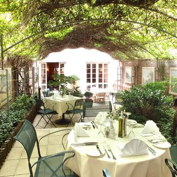 Le Châtelain - Hotels Near Me - Brussels, BRU Le Châtelain - Hotels Near Me - Brussels, BRU