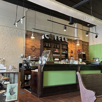 Union Block Bistro - Breakfast & Brunch Near Me - Mt Vernon, Washington Union Block Bistro - Breakfast & Brunch Near Me - Mt Vernon, Washington