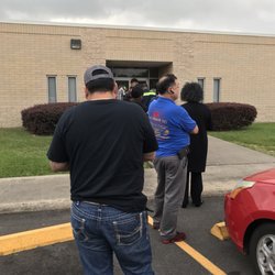 Top 10 Best Birth Certificates In Pasadena Tx Last Updated September 2020 Yelp