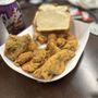 Photo of Dixon's