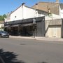 Photo of Le 48