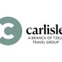 Photo of Carlisle Travel Management