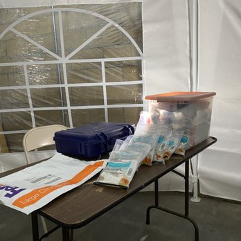 Summer Screening Services - Fingerprinting Near Me - JAMAICA, New York Summer Screening Services - Fingerprinting Near Me - JAMAICA, New York