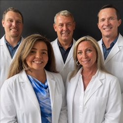 Tacoma Chiropractic Health Connection - Meet our team of dedicated providers! We're proud to work together to provide compassionate, personalized care! Experience. Life. Better.