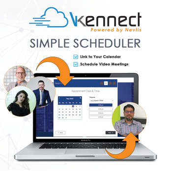 Nevtis Communications - VKennect - coming soon - Internet Service Providers Near Me - Corona, California Nevtis Communications - VKennect - coming soon - Internet Service Providers Near Me - Corona, California