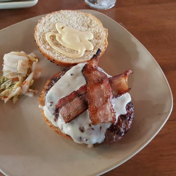 Monkeypod Kitchen - Hawaiian Near Me - Kapolei, Hawaii Monkeypod Kitchen - Hawaiian Near Me - Kapolei, Hawaii