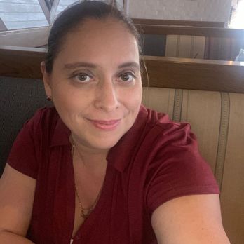 Playa Mesa - Scarlett - Mexican Near Me - Costa Mesa, California Playa Mesa - Scarlett - Mexican Near Me - Costa Mesa, California