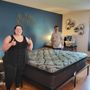 Photo of Mattress By Appointment Ravena