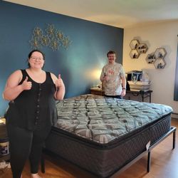 Mattress By Appointment Ravena