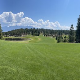 Panoramic views Panoramic views