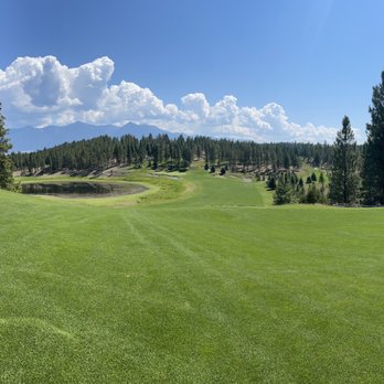 Wilderness Club Resort - Panoramic views - Resorts Near Me - Eureka, Montana Wilderness Club Resort - Panoramic views - Resorts Near Me - Eureka, Montana