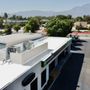 Photo of Fix Right Roofing