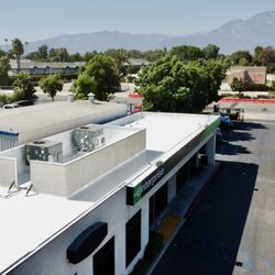 Fix Right Roofing