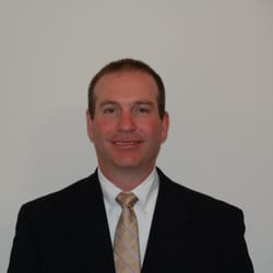 Kaplan Insurance Agency - President