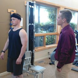 A Joint Effort Physical Therapy